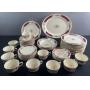 Fine Art, Clocks, Quality Furniture, Collectibles