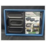InstaCrate storage crate