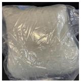 Cooling Body Pillow