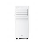 MSRP: $329 Midea 7,000 DOE BTU Portable Air