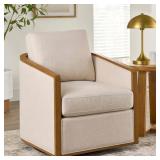 Better Homes & Gardens Windsor Swivel Accent