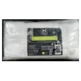 Wash cloths 24pk