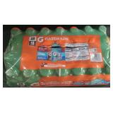 Gatorade 28 ct variety