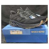 Sketchers size 10.5 menï¿½s sneakers