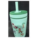 Zak Paw Patrol kids cup
