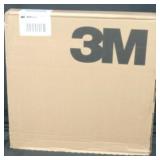 3m filtrete 4pk 24x24x1