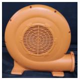 H20 go air blower. Tested