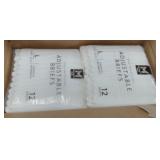 4 12ct LG 45-62in waist adjustable briefs