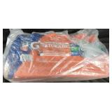 24pk 20oz Gatorade variety pk bottles