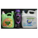 Gain fabric softener tango twist hibiscus and