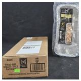 Steam table 1/3 size trays 30 count. 1/3 size