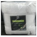 8ct bath towels