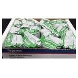 Gypsona box of bandages 12 rolls