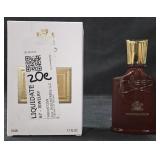(MSRP: $229) Creed Centaurus Eau de Parfum, 1.7