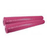 Triple Dipped Vinyl Deluxe Pool Noodle, 2 pk.