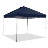 10'x10' Instant Canopy EasyLift Technology not