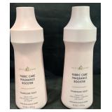 2- White Barn Fabric Care Fragrance Booster 18oz