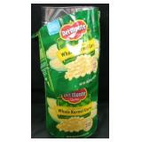 2 106oz cans del monte whole kernel corn