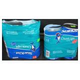 2 9pk starkist tuna 5oz cans