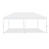 MSRP: $279 10'x20' Instant Canopy with EasyLift