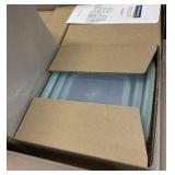 Glasslock Oven Safe 24 piece glass food storage