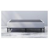Zinus Night Therapy Preassembled Box Spring
