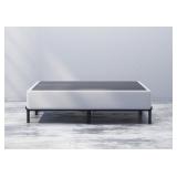 Zinus Night Therapy Preassembled Box Spring