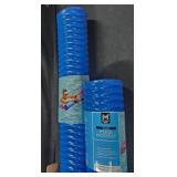 Deluxe dipping Pool Noodle 2 pack
