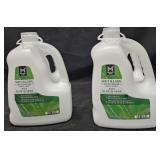 4- Moisturizing Hand Soap 80oz each