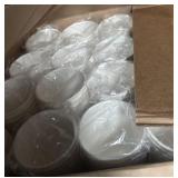 PerfecTouch 12 oz insulated cups 1000 cups