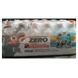 24pk 20oz Gatorade variety zero sugar