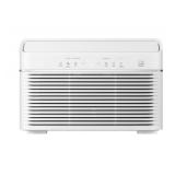 MSRP: $329 Midea 12,000 BTU Smart Inverter Window