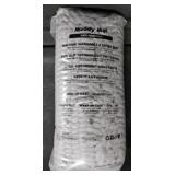 Muddy Mat anti mud Mat. New