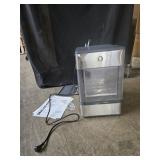 USED GE Opal Nugget Ice Maker. Not tested
