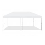 MSRP: $279 10'x20' Instant Canopy with EasyLift