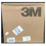 3m filtrete 4pk 25x25x1