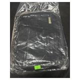 HOTOR makeup bag