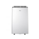 MSRP: $529 Midea Duo 12000 DOE 14000 BTU ASHRAE