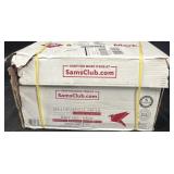 Multi-purpose paper
