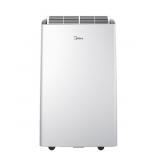 MSRP: $529 Midea Duo 12000 DOE 14000 BTU ASHRAE