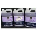 3 heavy duty degreaser 1gal bottle