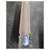 Hybrid Mattress Full XL. Not checked for