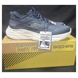 Sketchers swift fit menï¿½s size 10 sneakers