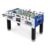 FIFA Premium LED Foosball Table not checked for