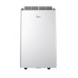 MSRP: $529 Midea Duo 12000 DOE 14000 BTU ASHRAE