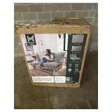 Cloud Lounge Accent Chair