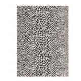 Jill Zarin Cape Town Outdoor Rug 5ï¿½3ï¿½ x 8ï¿½