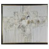 Decorator wall art, 20ï¿½ x 24ï¿½