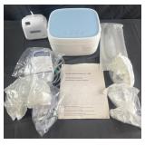 Liviliti Paptizer Smart Sanitizer 59s, McKesson