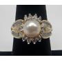 Huber Coin, Jewelry, Gold & Silver Auction